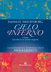 E-book, Cielo e inferno. L'aldilà descritto da un grande veggente, Edizioni Mediterranee
