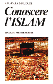 E-book, Conoscere l'Islam, Edizioni Mediterranee