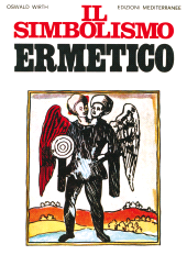 E-book, Il simbolismo ermetico, Edizioni Mediterranee