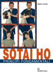 E-book, Sotai ho. Principi fondamentali, Edizioni mediterranee