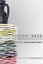 E-book, Perino & Vele : handle with care : AnnaMarraContemporanea, Gangemi