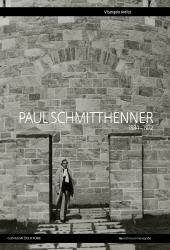 E-book, Paul Schmitthenner, 1884-1972, Gangemi