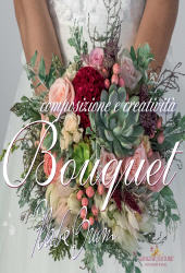 eBook, Fiori, idee ad arte : i bouquet da sposa, Bruni, Flavia, Gangemi