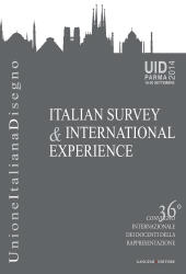 E-book, Italian survey & international experience : ediz. italiana e inglese, Gangemi