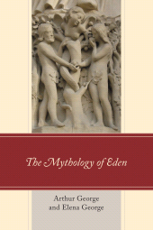 E-book, The Mythology of Eden, Hamilton Books