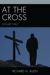 E-book, At the Cross : Volume 2, Hamilton Books