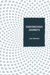 E-book, Subconscious Journeys, Hamilton Books