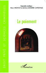 E-book, Le paiement, L'Harmattan