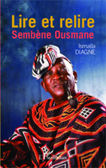 E-book, Lire et relire Sembène Ousmane, L'Harmattan