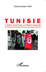 E-book, Tunisie : l'islam local face à l'islam importé, L'Harmattan