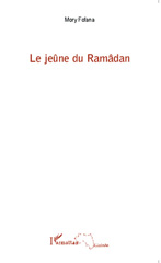 E-book, Le jeûne du ramadan Mory Fofana, Harmattan Guinée