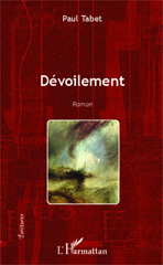 E-book, Dévoilement, Editions L'Harmattan