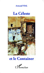 E-book, La Céleste et le Container, Editions L'Harmattan