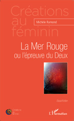 E-book, La Mer Rouge ou l'épreuve du Deux, Editions L'Harmattan