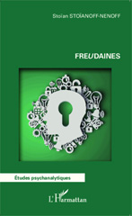 E-book, Freudaines, Editions L'Harmattan