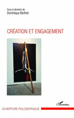 E-book, Le voyage de Ya foufou, Editions L'Harmattan
