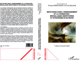 E-book, Mutations dans l'enseignement et la formation : brouillages identitaires et stratégies d'acteurs, Pérez-Roux, Thérèse, Editions L'Harmattan
