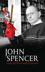 eBook, Noted, but not Invariably Approved, Hart Publishing