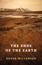 E-book, The Ends of the Earth, Haus Publishing