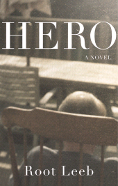 E-book, Hero, Haus Publishing