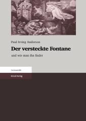 E-book, Der versteckte Fontane : und wie man ihn findet, S. Hirzel Verlag GmbH