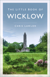 E-book, The Little Book of Wicklow, The History Press