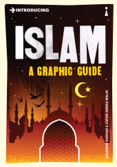 E-book, Introducing Islam : A Graphic Guide, Icon Books