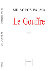 E-book, Le gouffre, Indigo - Côté femmes