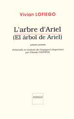 E-book, L'arbre d'Ariel : El árbol de Ariel, Indigo - Côté femmes