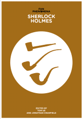 E-book, Fan Phenomena: Sherlock Holmes, Intellect