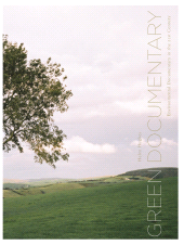 E-book, Green Documentary : Environmental Documentary in the Twenty-First Century, Intellect