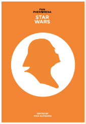 E-book, Fan Phenomena: Star Wars, Intellect