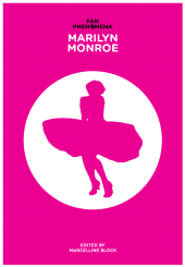 E-book, Fan Phenomena: Marilyn Monroe, Intellect