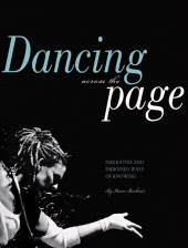 E-book, Dancing Across the Page : Narrative and Embodied Ways of Knowing, Intellect
