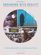 E-book, Engaging with Reality : Documentary and Globalization, Intellect