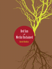 E-book, Red Sun and Merlin Unchained, Intellect