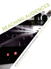 E-book, Reaching Audiences : Distribution and Promotion of Alternative Moving Image, Intellect