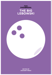 E-book, Fan Phenomena: The Big Lebowski, Intellect