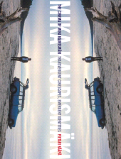 E-book, The Cinema of Mika Kaurismäki : Transvergent Cinescapes, Emergent Identities, Intellect