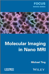 eBook, Molecular Imaging in Nano MRI, ISTE
