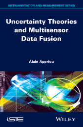 E-book, Uncertainty Theories and Multisensor Data Fusion, ISTE