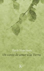 eBook, Un canto de amor a la Tierra, Editorial Kairós