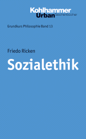E-book, Sozialethik, Kohlhammer Verlag