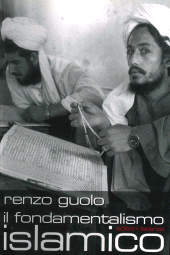 E-book, Il fondamentalismo islamico, Guolo, Renzo, Laterza