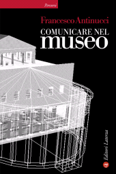 E-book, Comunicare nel museo, Laterza