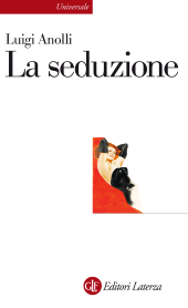 E-book, La seduzione, GLF editori Laterza