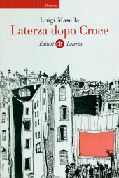 E-book, Laterza dopo Croce, GLF editori Laterza