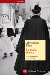 E-book, La mafia devota : Chiesa, religione, Cosa nostra, GLF editori Laterza