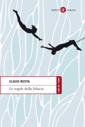 E-book, Le regole della fiducia, GLF editori Laterza