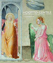 E-book, Da Giotto a Gentile : pittura e scultura a Fabriano fra Due e Trecento, Mandragora